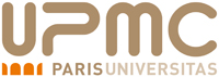 logo Paris Universitas 2009